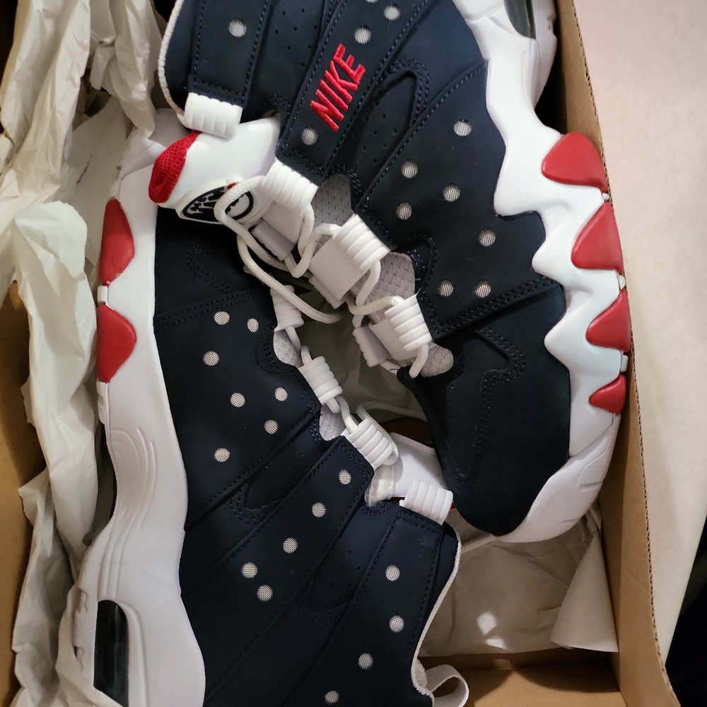 Air Max2 CB '94